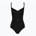 Бански костюм от една част Rip Curl Classic Surf Cheeky black 2
