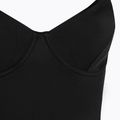 Бански костюм от една част Rip Curl Classic Surf Cheeky black 3