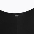 Бански костюм от една част Rip Curl Classic Surf Cheeky black 4