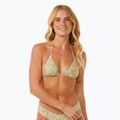 Горнище на бански костюм Rip Curl Sea Of Dreams Sliding Tri multico 4