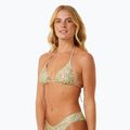 Горнище на бански костюм Rip Curl Sea Of Dreams Sliding Tri multico 6