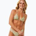 Горнище на бански костюм Rip Curl Sea Of Dreams Sliding Tri multico 9