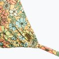 Горнище на бански костюм Rip Curl Sea Of Dreams Sliding Tri multico 3