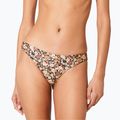 Долнище на бански костюм Rip Curl Sea Of Dreams Cheeky brown 4