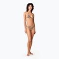 Долнище на бански костюм Rip Curl Sea Of Dreams Cheeky brown 5