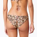 Долнище на бански костюм Rip Curl Sea Of Dreams Cheeky brown 7