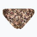 Долнище на бански костюм Rip Curl Sea Of Dreams Cheeky brown 2