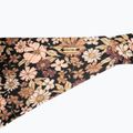 Долнище на бански костюм Rip Curl Sea Of Dreams Cheeky brown 3