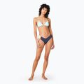 Долнище на бански костюм Rip Curl Block Party Hi Leg Skimpy navy 6