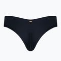 Долнище на бански костюм Rip Curl Block Party Hi Leg Skimpy navy 2