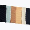 Долнище на бански костюм Rip Curl Block Party Hi Leg Skimpy navy 4