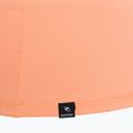 Дамска тениска за плуване Rip Curl Classic Surf Upf Rashguard SS bright peach 4