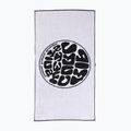 Хавлия Rip Curl Logos black 2