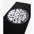 Хавлия Rip Curl Logos black 3