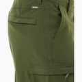 Мъжки къси панталони Rip Curl Boardwalk Classic Surf Cargo dark olive 5