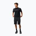 Мъжки къси панталони/шорти Rip Curl Boardwalk Phase Nineteen black 2