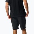 Мъжки къси панталони/шорти Rip Curl Boardwalk Phase Nineteen black 3