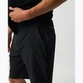 Мъжки къси панталони/шорти Rip Curl Boardwalk Phase Nineteen black 6
