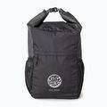 Мъжка раница Rip Curl Surf Series Ventura 25 l black/grey