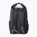 Мъжка раница Rip Curl Surf Series Ventura 25 l black/grey 2