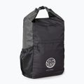 Мъжка раница Rip Curl Surf Series Ventura 25 l black/grey 3