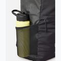 Мъжка раница Rip Curl Surf Series Ventura 25 l black/grey 5