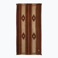 Rip Curl Searchers прахообразна кърпа chocolat