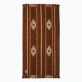 Rip Curl Searchers прахообразна кърпа chocolat 2