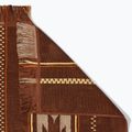 Rip Curl Searchers прахообразна кърпа chocolat 4