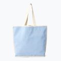 Дамска чанта Rip Curl ClaSSic Surf 31 l Tote mid blue 2