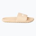 Джапанки Rip Curl Classic Bloom, естествени 8