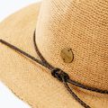 Rip Curl Classic Surf Knit Panama sand дамска шапка 2