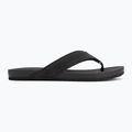 Мъжки джапанки Rip Curl Chiba Bloom Open Toe black 2