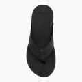 Мъжки джапанки Rip Curl Chiba Bloom Open Toe black 5