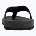 Мъжки джапанки Rip Curl Chiba Bloom Open Toe black 6