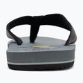 Мъжки джапанки Rip Curl Ripper Bloom blue grey 6
