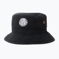 Шапка с периферия Rip Curl Wetty Icon Bucket Hat black