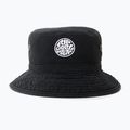 Шапка с периферия Rip Curl Wetty Icon Bucket Hat black 2