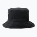Шапка с периферия Rip Curl Wetty Icon Bucket Hat black 3