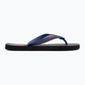 Мъжки джапанки Rip Curl Wetty Fade Bloom navy 2