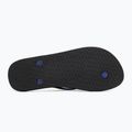 Мъжки джапанки Rip Curl Wetty Fade Bloom navy 4