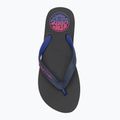 Мъжки джапанки Rip Curl Wetty Fade Bloom navy 5