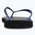 Мъжки джапанки Rip Curl Wetty Fade Bloom navy 6