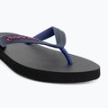 Мъжки джапанки Rip Curl Wetty Fade Bloom navy 7