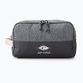 Козметична чанта Rip Curl Groom Toiletry Classic Surf grey marie