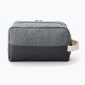 Козметична чанта Rip Curl Groom Toiletry Classic Surf grey marie 2