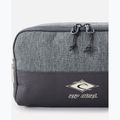 Козметична чанта Rip Curl Groom Toiletry Classic Surf grey marie 3