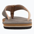 Мъжки джапанки Rip Curl Oxford Bloom brown 6