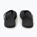 Мъжки джапанки Rip Curl Oxford Bloom black/grey 3