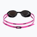 2XU Propel Очила за плуване punk pink/mirror 4